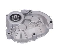 Coperchio cambio Piaggio per 50 cc 2T, 4354216