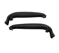 Coperchio Candela, 2 Pezzi Sostituzione Coperchio Candela Singola per R850RT R850GS R850R R1100GS R1100RT R1100RS R1100R R1100S R1150GS ADV R1150RT