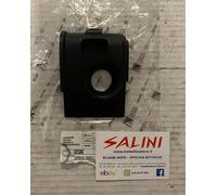 Coperchio Candela Aprilia Mojito 125 - 150 4T 2003/2007 - 825368