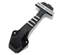 Coperchio candela Piaggio coperchio candela, nero per V7/V9, 2A000620