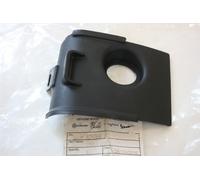 Coperchio candela testata Spark plug cover Piaggio Fly 4T E3 125 07-12 Fly 150