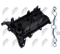 Coperchio Canna Testa Motore Zylinderkopfhaube NTY BPZ-NS-018 Per Renault
