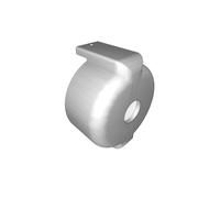 Coperchio Cap per The Handy Dispositivo Supporto Montaggio Stampato 3D