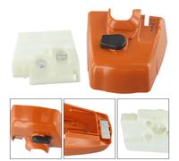 Coperchio cappa carburatore per motosega 024 MS240 026 MS260 prestazioni affidab