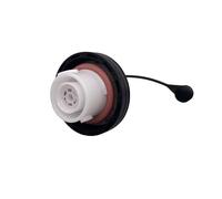 Coperchio Carburante Compatibile Con Chevy Per Traverse 2009 2010 2011 Per Uplander 2006 2007 2008 Coperchio Del Tappo Del Serbatoio Del Carburante 95995094