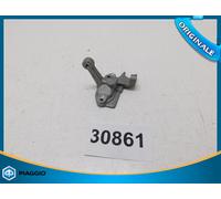 COPERCHIO CARBURATORE CARBURETOR COVER ORIGINALE PIAGGIO VESPA 50 90 098139