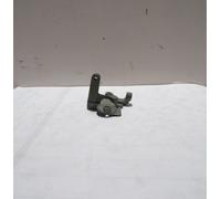 COPERCHIO CARBURATORE DELL'ORTO 19 PER PIAGGIO VESPA 125 PRIMAVERA ET3 196343