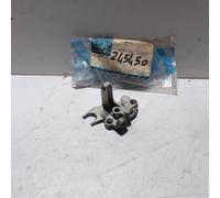 COPERCHIO CARBURATORE DELL'ORTO SHB 16F PER PIAGGIO VESPA PK 50-FL2 (245450)