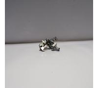 COPERCHIO CARBURATORE PER PIAGGIO SI GRILLO BOSS (436689)