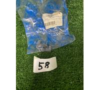 COPERCHIO CARBURATORE PIAGGIO CIAO - BRAVO - SI - 124596