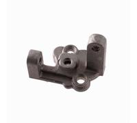 Coperchio carburatore Piaggio SI Grillo Boss - 436689