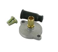 COPERCHIO VALVOLA GAS CARBURATORE POLINI 343.0001
