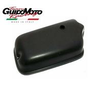 COPERCHIO CARBURATORE VESPA VBB SUPER GT GTR GL SPRINT TS PX PE PIAGGIO 01087778