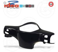 COPERCHIO CARENA COPRI MANUBRIO POSTERIORE PER PIAGGIO VESPA LX 50 2T 2005-2013