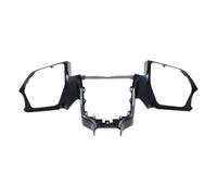 Coperchio Carena Pannello Strumenti Anteriore Compatibile Con Goldwing GL1800 2001-2015