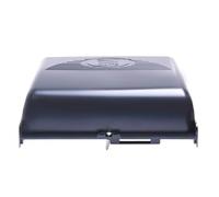 Coperchio Carter Anteriore Quadro Comando Per Motore BX Ricambio CAME 119RIBX001