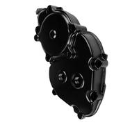 Coperchio Carter Avviamento Per ZX10R 2006-2010 | Offre una certa capacità di assorbimento degli urti, è facile da pulire e migliora il comfort di guida.