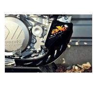 Coperchio Carter AXP Enduro GP Kawasaki AX1365 Per Moto Ricambi Accessori Parti