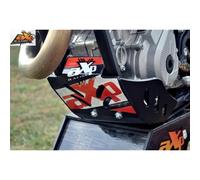 Copricarter AXP Enduro Gp KTM ax1359 per Moto Ricambi Ciclomotore Accessori