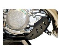 Coperchio Carter AXP Enduro GP KTM AX1399 Per Moto Ricambi Ciclomotore Accessori