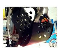 Coperchio Carter AXP Enduro GP Suzuki AX1387 Per Moto Ricambi Accessori Parti