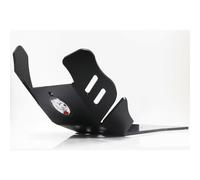 Coperchio Carter AXP Enduro KTM Husqvarna AX1450 Per Moto Ricambi Accessori