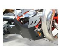 Coperchio Carter AXP Xtrem Beta AX1461 Per Moto Ricambi Accessori Parti