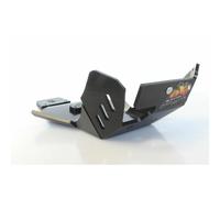 Coperchio Carter AXP Xtrem Beta AX1465 Per Moto Ricambi Accessori Parti