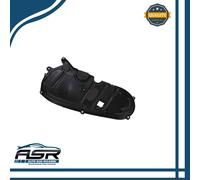 COPERCHIO CARTER CINGHIA DISTRIBUZIONE FIAT BRAVO 500L DELTA 1.6 MJET 55205590