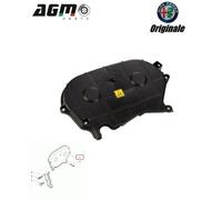 Coperchio carter cinghia distribuzione originale alfa 159 147 brera 1.8 55229620