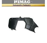 Coperchio Carter Cinghia Distribuzione per Fiat Panda 169 Punto 188 Ypsilon 843