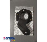 Coperchio carter cinghia distribuzione per Iveco Daily Ducato Jumper Boxer inf