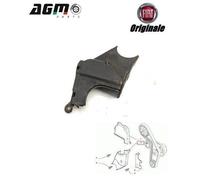 COPERCHIO CARTER COMANDO CINGHIA DISTRIBUZIONE ORIGINALE FIAT PANDA 169 55192316