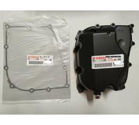 COPERCHIO CARTER COPPA OLIO + GUARNIZIONE YAMAHA TENERE 700 DAL 2019 AL 2024