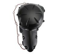 COPERCHIO CARTER COPRI STATORE PER Kawasaki Ninja 650,R Versys 650 ABS 09-20 NEW