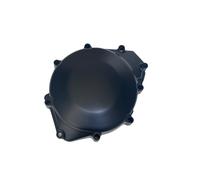 COPERCHIO CARTER COVER STATORE ALTERNATORE SINISTRO PER YAMAHA YZF-R1 1998-2003