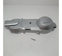 COPERCHIO CARTER CRANKCASE COVER PER BENELLI VELVET 125 R050301093000