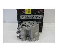 Coperchio Carter Crankcase Cover Piaggio Ape Car Diesel - TM 703 - Poker Diesel