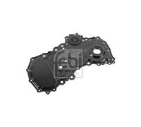 Coperchio Carter Della Distribuzione Per Ford Focus IV Galaxy Kuga III Mondeo V