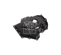 Coperchio Carter Della Distribuzione per Seat Alhambra Skoda Karoq 6K109210AE