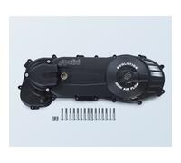 Coperchio Carter Di Trasmissione Polini Evolution Lungo Ruota 12-13 Per Moto