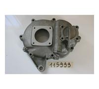 Coperchio Carter differenziale Differential gear cover Piaggio Ape MP 500 550