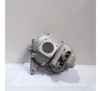 COPERCHIO CARTER DIFFERENZIALE PER PIAGGIO APE TM 703V 703 BENZINA CATALITICA