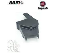 COPERCHIO CARTER DISTRIBUZIONE INFER. ORIGINALE FIAT 500L MITO 1.4 BZ 55209932