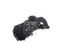Coperchio Carter Distribuzione Per Ford Transit 2005433SK1 2005433 2487002SK1