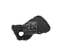 Coperchio Carter Distribuzione Per Ford Transit Citroën Jumper 1372482