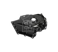 Coperchio Carter Distribuzione per Seat Alhambra Skoda Octavia II 06H109210AG
