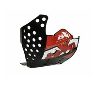 Coperchio Carter Enduro GP AXP HONDA AX1416 Per Moto Ricambi Accessori Parti