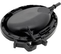 Coperchio carter filtro gasolio compatibile BERLINGO JUMPY XSARA EXPERT - FC446