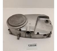 COPERCHIO CARTER FRIZIONE CLUTCH CRANKCASE COVER PIAGGIO 310130